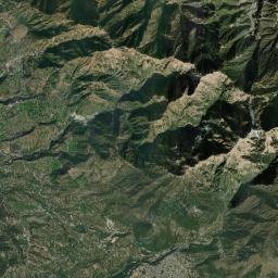 Katra Satellite Map