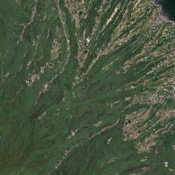Kashima Shi Satellite Map