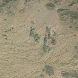 Shawmut Arizona map(satellite map)