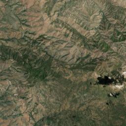 Ellison Place Arizona map(satellite map)