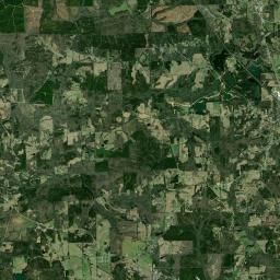 Pleasant Grove Alabama map(satellite map)