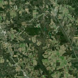 Union Grove Alabama map(satellite map)