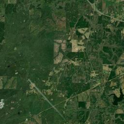 Socapatoy Alabama map(satellite map)