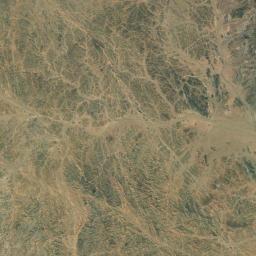 Darmian Satellite Map