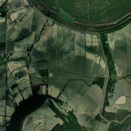 4, MS, USA Satellite Map