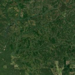 Mertz Alabama map(satellite map)