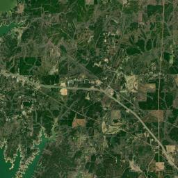 Sturdivant Alabama map(satellite map)