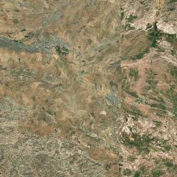 Sarabbagh Satellite Map
