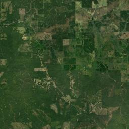 North Perry Alabama map(satellite map)