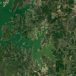 Younds Landing Alabama map(satellite map)