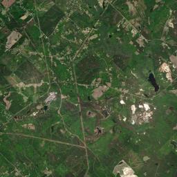 Wilbur Drive, Macon, GA 31217, USA Satellite Map