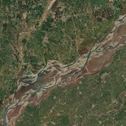 Jaurian Satellite Map