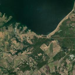 Farm to Market 47, Wills Point, TX 75169 Satellite Map