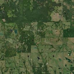 Sumterville Alabama map(satellite map)