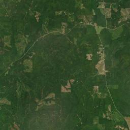 Adler Alabama map(satellite map)