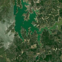 Still Waters Alabama map(satellite map)