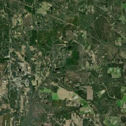 358-366 Oak Grove Church Road, Musella Satellite Map