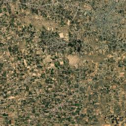 Al Ajaylat Satellite Map