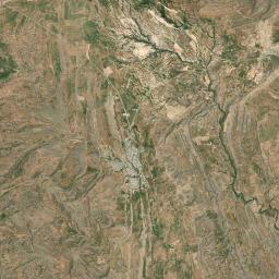 Murmuri  Satellite Map
