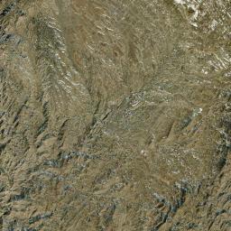 Saṟōbī Satellite Map