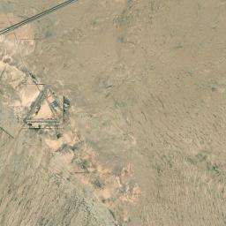 Stoval Arizona map(satellite map)
