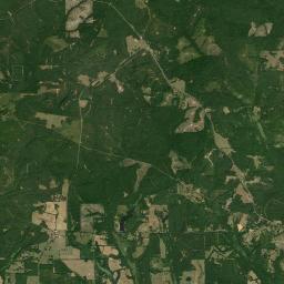 Folsom Alabama map(satellite map)