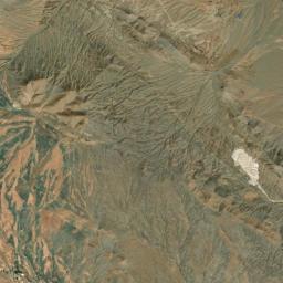 Rezvanshahr Satellite Map