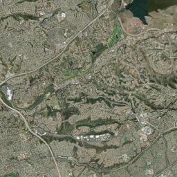 610-698 Terra Nova Dr, Chula Vista, CA 91910, USA map(satellite map)