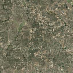 Calexico Lodge California map(satellite map)