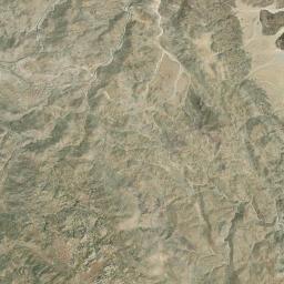 Boulder Park California map(satellite map)
