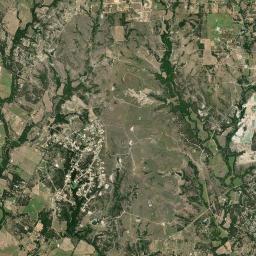 511-711 Lution Drive, Weatherford, TX Satellite Map