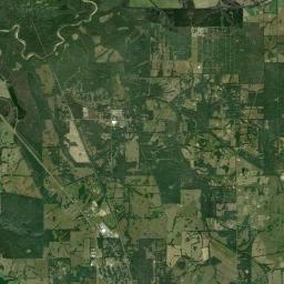 Kearney Park Satellite Map