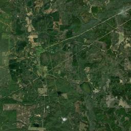 Vine Hill Alabama map(satellite map)