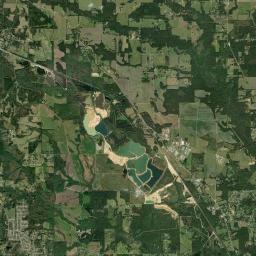 Speigner Alabama map(satellite map)