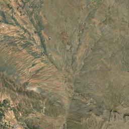 Shahrabad Satellite Map