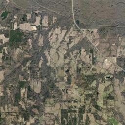 Mineola, TX 75773, USA Satellite Map