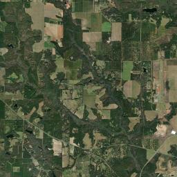 Walton Rd, Perry, GA 31069 Satellite Map