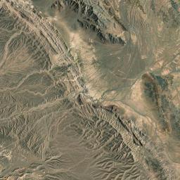 Sarbishe Satellite Map