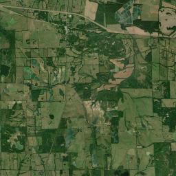 Siddonsville Alabama map(satellite map)