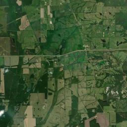 Marion Junction Alabama map(satellite map)