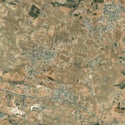 Al Ḩamrā’ Satellite Map
