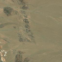 Sarbisheh Satellite Map