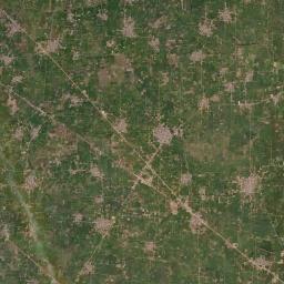 Kot Rajkour Satellite Map