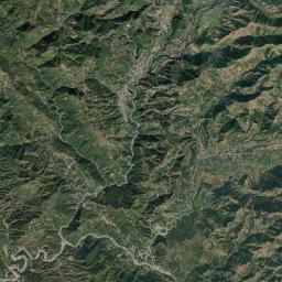 Chowari Satellite Map