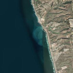 La Esperanza [Granjas Familiares] Satellite Map