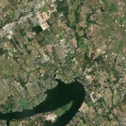 4342-4416 East Highway 377, Granbury, TX Satellite Map