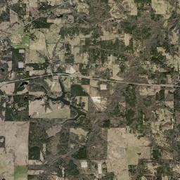 20378 Interstate 20, Winona, TX 75792 Satellite Map