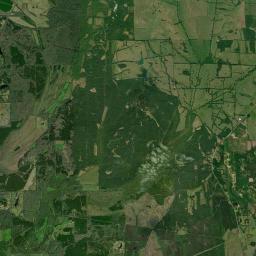 Dayton Alabama map(satellite map)