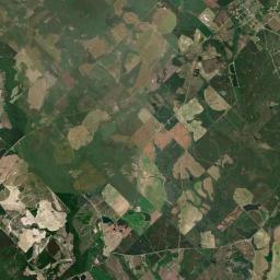Chester Satellite Map