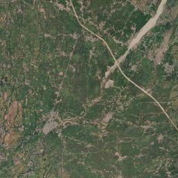 Parol Satellite Map